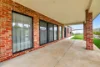 1 Dolan Court, Mathoura, NSW 2710-Image