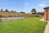 1 Dolan Court, Mathoura, NSW 2710-Image