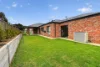 1 Dolan Court, Mathoura, NSW 2710-Image