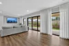 1 Dolan Court, Mathoura, NSW 2710-Image
