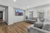 1 Dolan Court, Mathoura, NSW 2710-Image