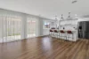 1 Dolan Court, Mathoura, NSW 2710-Image