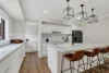 1 Dolan Court, Mathoura, NSW 2710-Image