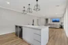 1 Dolan Court, Mathoura, NSW 2710-Image