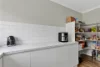 1 Dolan Court, Mathoura, NSW 2710-Image