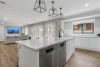1 Dolan Court, Mathoura, NSW 2710-Image