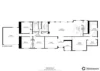 1 Dolan Court, Mathoura, NSW 2710-Floorplan