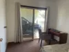 1 Dolby Road, Cable Beach, WA 6726-Image