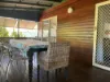 1 Dolby Road, Cable Beach, WA 6726-Image