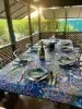 1 Dolby Road, Cable Beach, WA 6726-Image