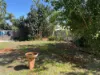 1 Dolby Road, Cable Beach, WA 6726-Image