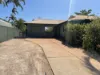 1 Dolby Road, Cable Beach, WA 6726-Image