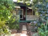 1 Dolby Road, Cable Beach, WA 6726-Image