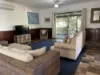 1 Dolby Road, Cable Beach, WA 6726-Image