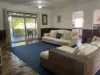 1 Dolby Road, Cable Beach, WA 6726-Image