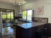1 Dolby Road, Cable Beach, WA 6726-Image