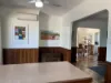 1 Dolby Road, Cable Beach, WA 6726-Image