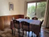 1 Dolby Road, Cable Beach, WA 6726-Image