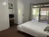 1 Dolby Road, Cable Beach, WA 6726-Image