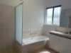 1 Dolby Road, Cable Beach, WA 6726-Image