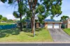 1 Dolge Place, Ambarvale NSW 2560-Image