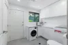 1 Dolge Place, Ambarvale NSW 2560-Image