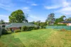 1 Dolge Place, Ambarvale NSW 2560-Image