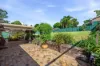 1 Dolge Place, Ambarvale NSW 2560-Image