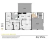 1 Dolge Place, Ambarvale NSW 2560-Image