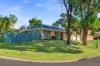 1 Dolge Place, Ambarvale NSW 2560-Image