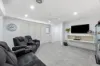 1 Dolge Place, Ambarvale NSW 2560-Image