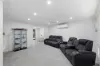1 Dolge Place, Ambarvale NSW 2560-Image