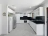 1 Dolge Place, Ambarvale NSW 2560-Image