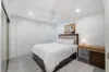 1 Dolge Place, Ambarvale NSW 2560-Image