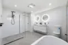 1 Dolge Place, Ambarvale NSW 2560-Image