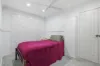 1 Dolge Place, Ambarvale NSW 2560-Image