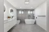 1 Dolge Place, Ambarvale NSW 2560-Image