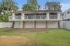 1 Dolphin Court, North Shore, NSW 2444