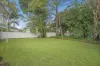 1 Dolphin Court, North Shore, NSW 2444-Image