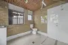 1 Dolphin Court, North Shore, NSW 2444-Image