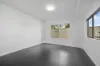 1 Dolphin Court, North Shore, NSW 2444-Image