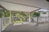 1 Dolphin Court, North Shore, NSW 2444-Image