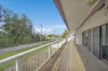 1 Dolphin Court, North Shore, NSW 2444-Image