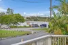 1 Dolphin Court, North Shore, NSW 2444-Image