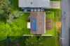 1 Dolphin Court, North Shore, NSW 2444-Image