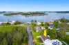 1 Dolphin Court, North Shore, NSW 2444-Image