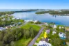 1 Dolphin Court, North Shore, NSW 2444-Image