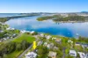 1 Dolphin Court, North Shore, NSW 2444-Image