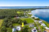 1 Dolphin Court, North Shore, NSW 2444-Image