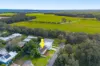 1 Dolphin Court, North Shore, NSW 2444-Image